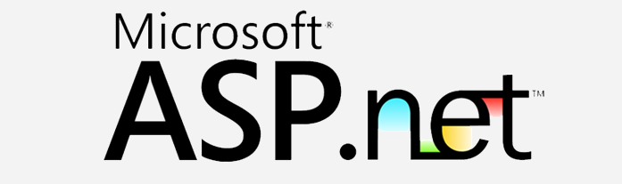 Programming homework service