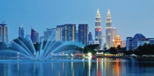 best computer science assignment help in Malaysia best computer science assignment help in Malaysia
