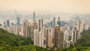 best programming homework help in Hong Kong best programming homework help in Hong Kong