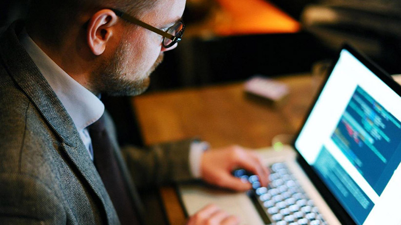 a career as a computer programmer essay a career as a computer programmer essay