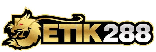 DETIK288