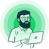 faq-coder