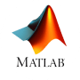 MATLAB