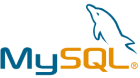 SQL + MySQL
