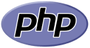 PHP