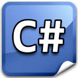 C# Programming C# Programming