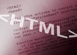 Fortran Programming Fortran Programming