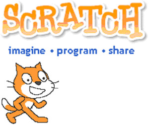 Scratch Programming
