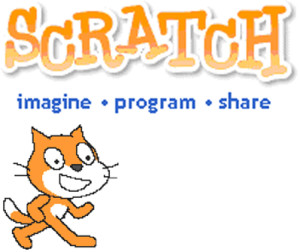 Scratch Programming Scratch Programming