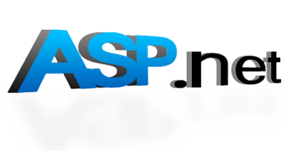 ASP.NET Array Assignment Help
