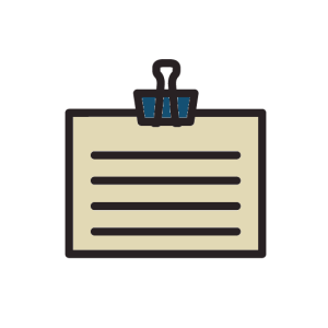 Computer science homework service