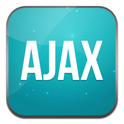 ajax programming