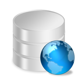 Dbms homework help