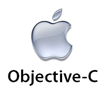 objective c programming language