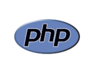 php programming language