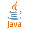 programming language java