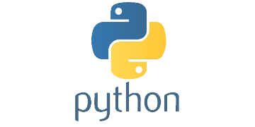 programming on python