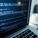 c programming printf