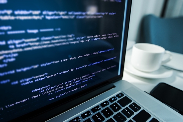 c programming printf