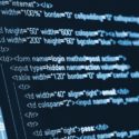 difference between encapsulation and abstraction