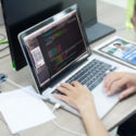 teach yourself plc programming