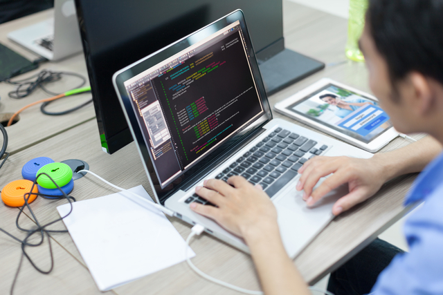 teach yourself plc programming
