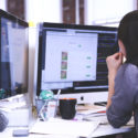 what are syntax errors in python