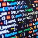 what is json in java