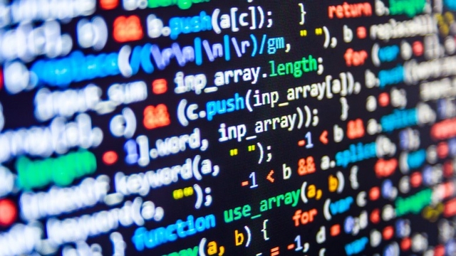 what is json in java