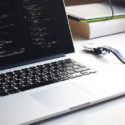 what is thread in java with example