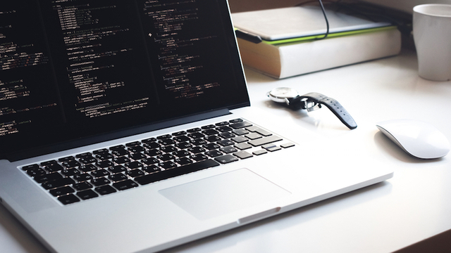 what is thread in java with example
