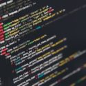 code in programming