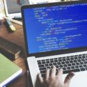 what is printf and scanf in c programming