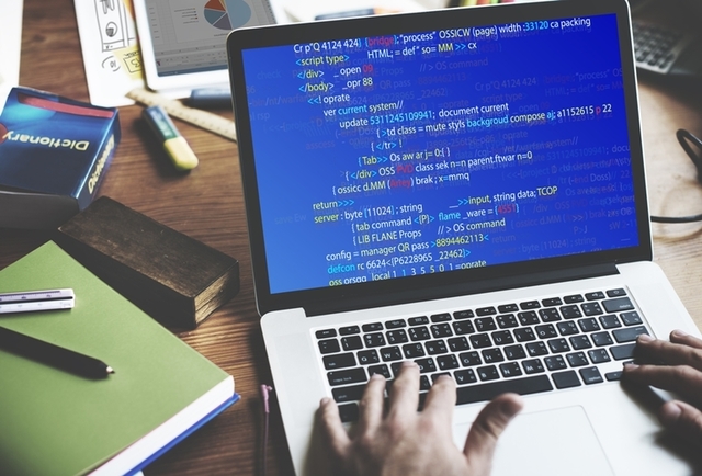 what is printf and scanf in c programming what is printf and scanf in c programming