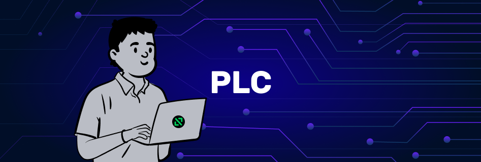 How to Learn PLC Programming