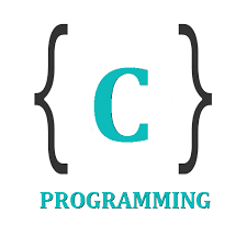 c programming help