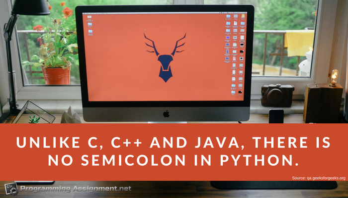 python facts python facts