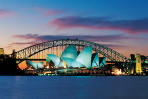 best computer science assignment help in Australia best computer science assignment help in Australia