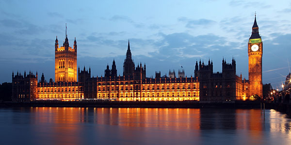 Programming assignment help uk