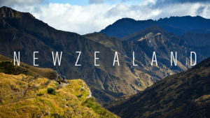 best programming assignment help in New Zealand best programming assignment help in New Zealand