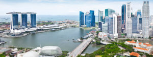 best programming assignment help in Singapore best programming assignment help in Singapore