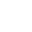database assistant step three database assistant step three
