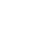 database best practices step two