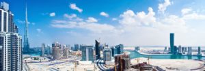 do my computer science assignment in United Arab Emirates best do my computer science assignment in United Arab Emirates best