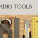 best programming tools banner