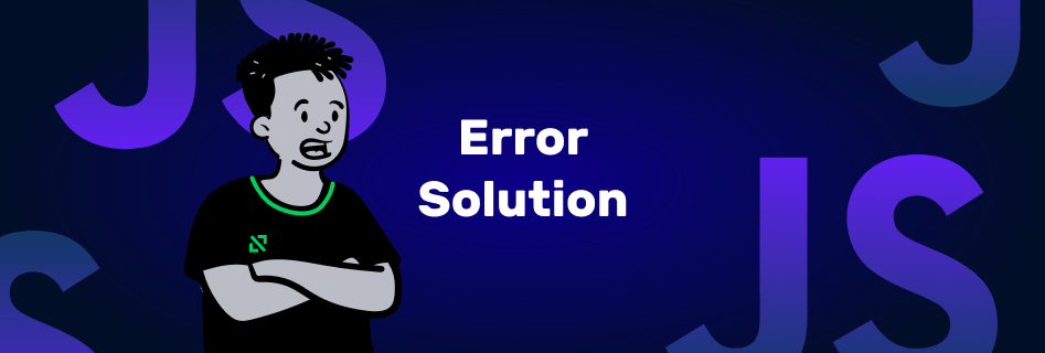 Complete Unterminated String Literal JavaScript Error Solution