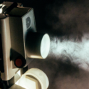 programming movies banner