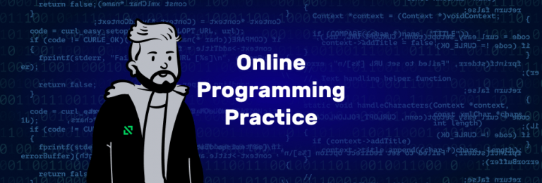 Programming Tips image.