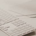 programming practice banner