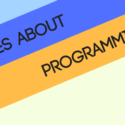 funny programming jokes banner